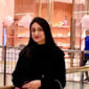 atishar